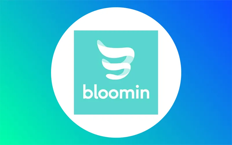 Bloomin Actualité