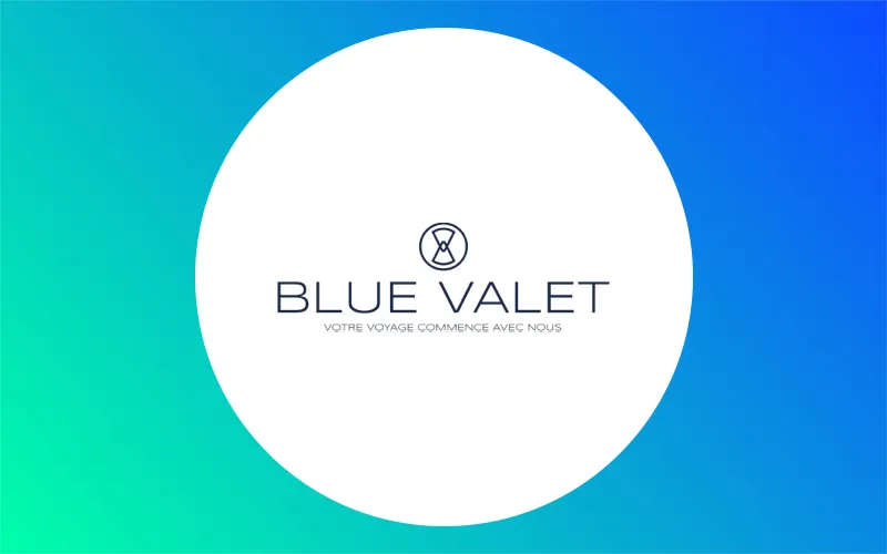 Blue Valet : levée de fonds de 6 millions d’euros