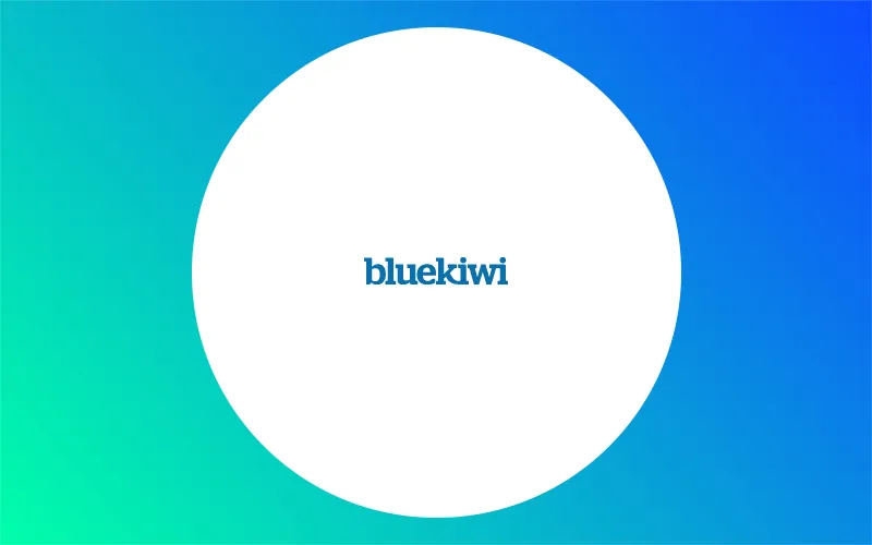 Bluekiwi Actualité
