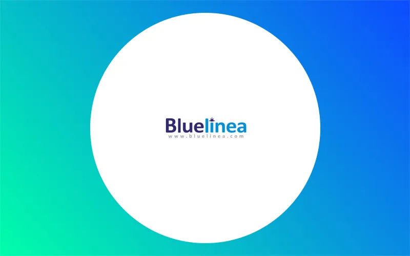 Bluelinea Actualité