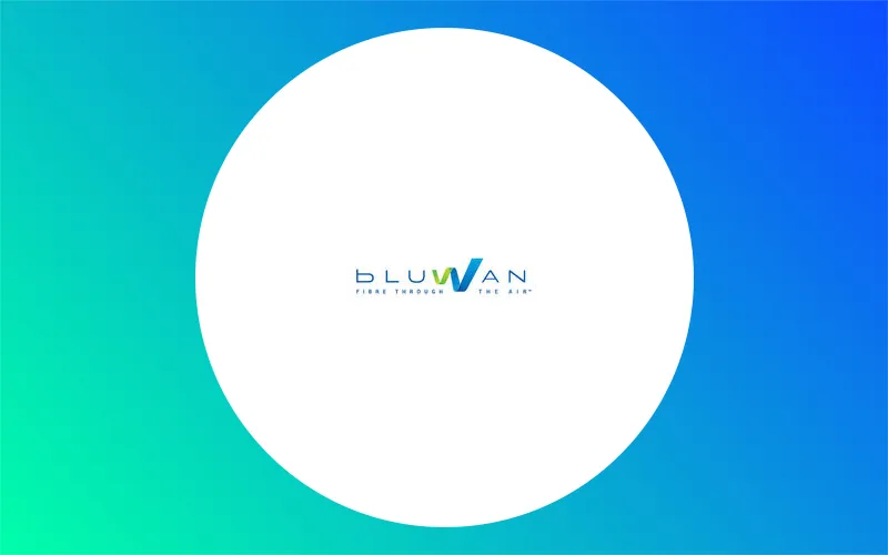 Bluwan Actualité