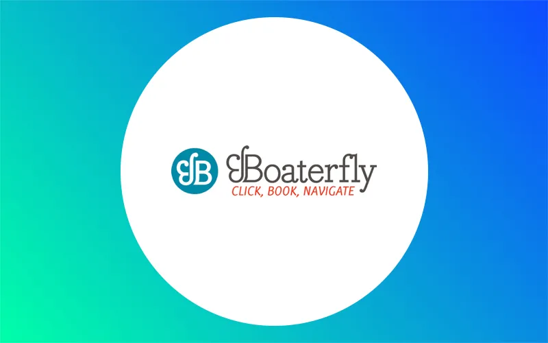 Boaterfly Actualité