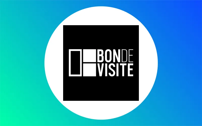 Bon De Visite Actualité