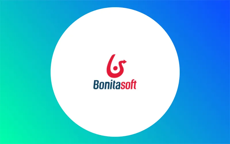 Bonitasoft Actualité