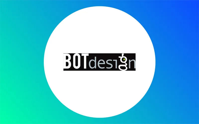 Botdesign Actualité