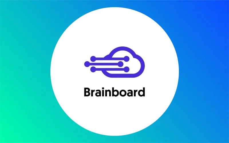 Brainboard Actualité