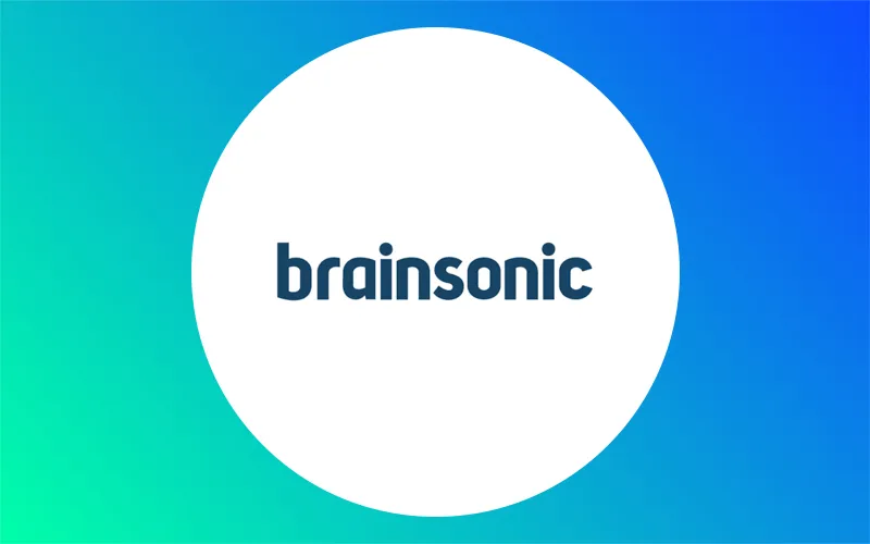 Brainsonic Actualité