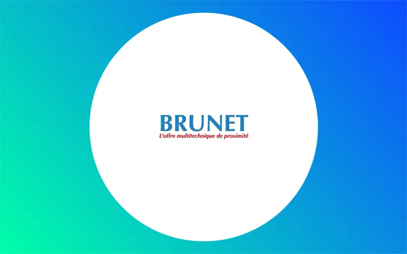 Brunet Informatique Et Media Actualité