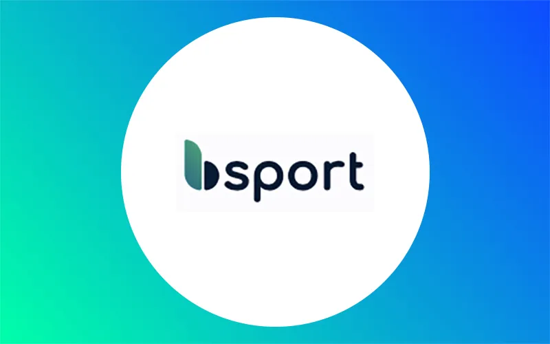 Bsport : levée de fonds de 4 millions d’euros