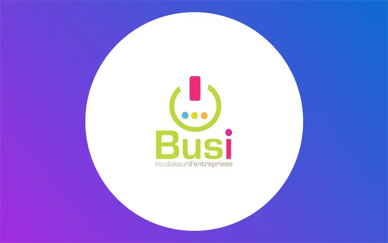 Busi - Incubateur D'Auvergne Actualité