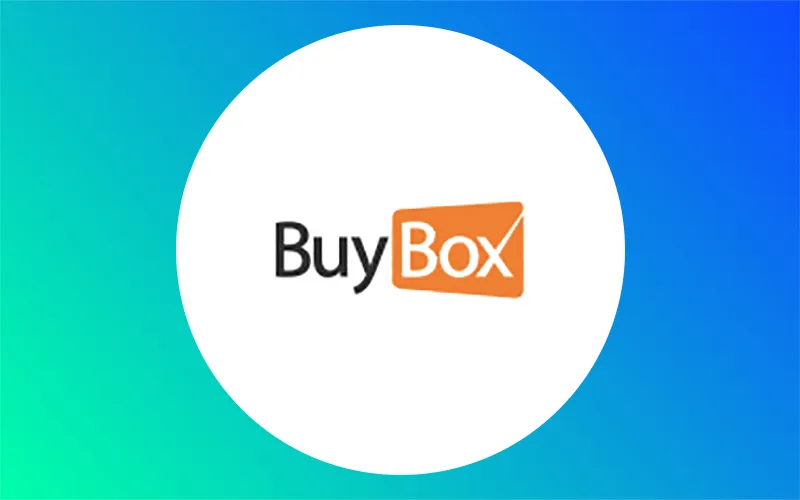 Buybox Actualité