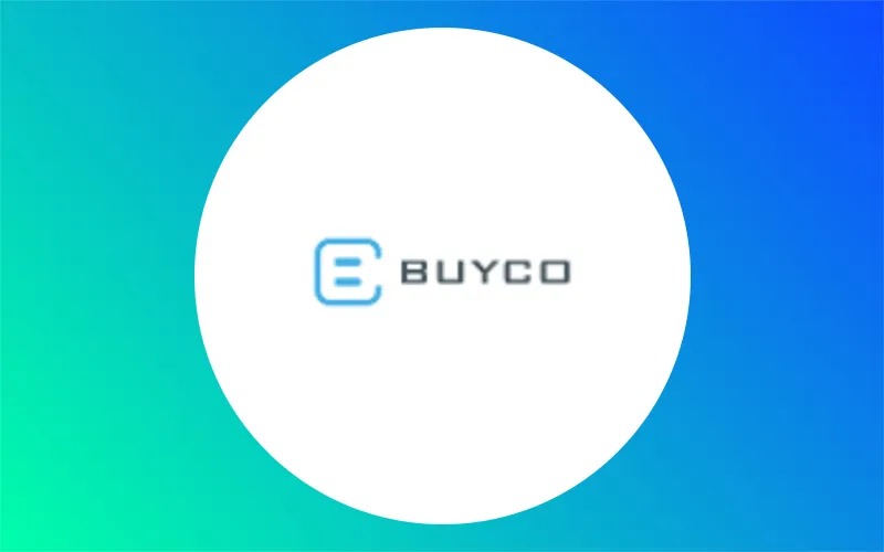 Buyco Actualité