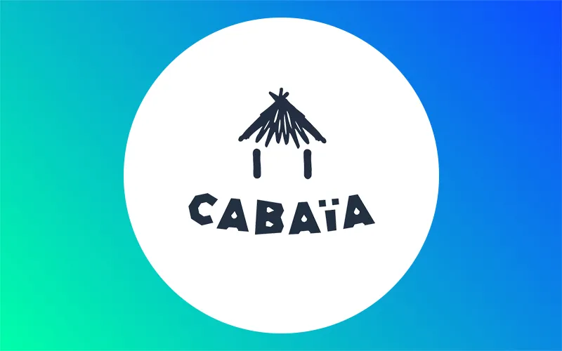 Cabaia Actualité