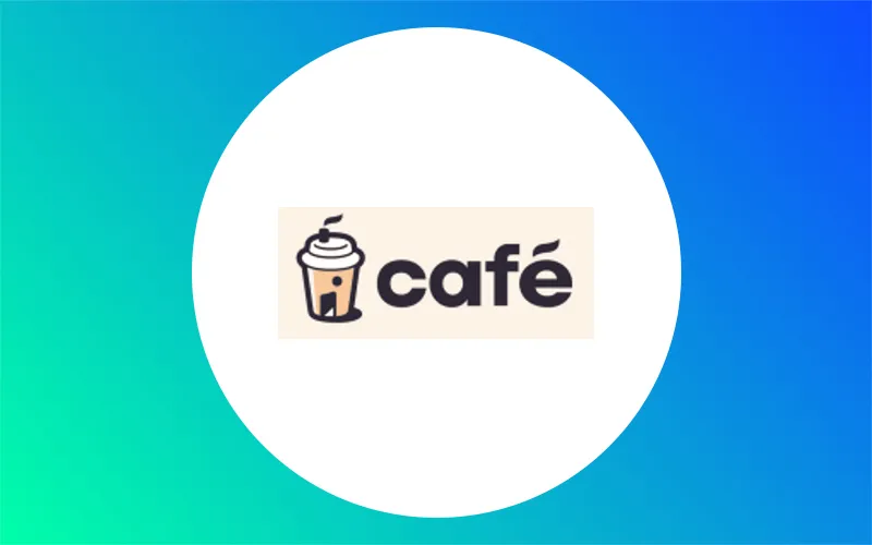 Cafe Actualité