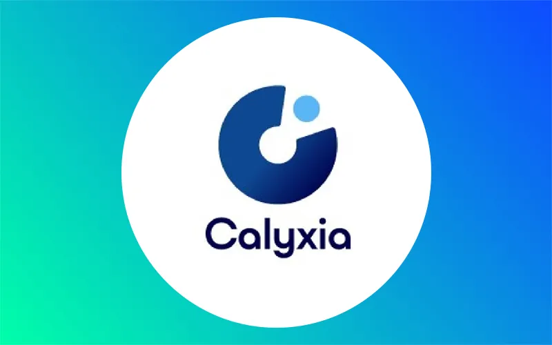 Calyxia : levée de fonds de 15 millions d’euros