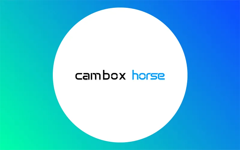 Cambox Horse Actualité
