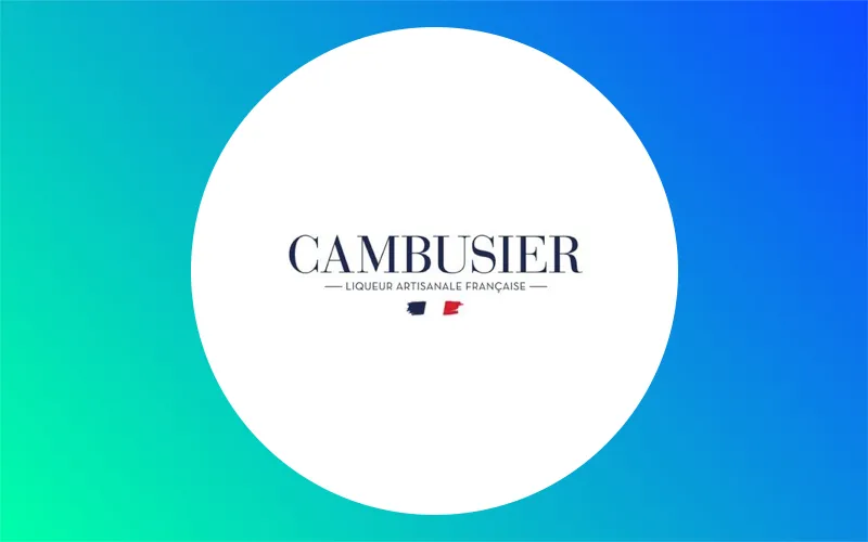 Cambusier Actualité