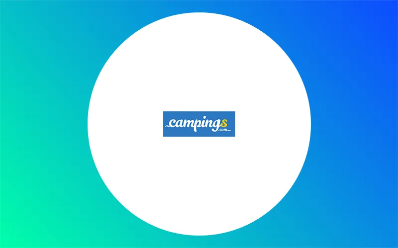 Campings.Com : levée de fonds de 20 millions d’euros
