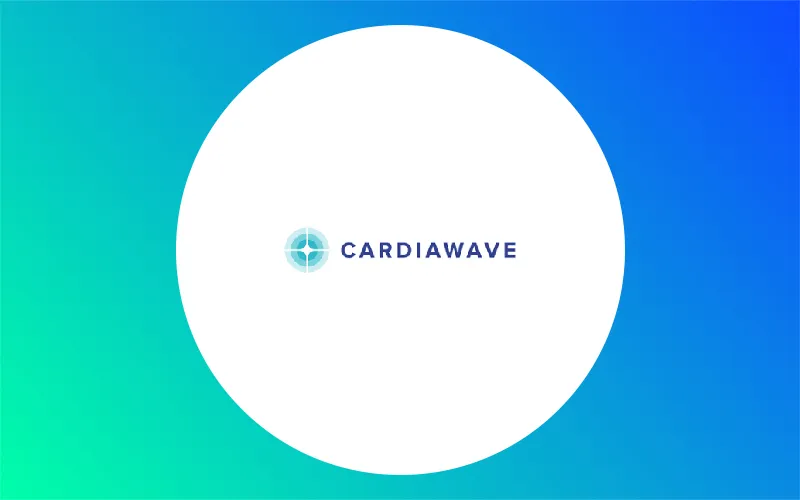 Cardiawave Actualité