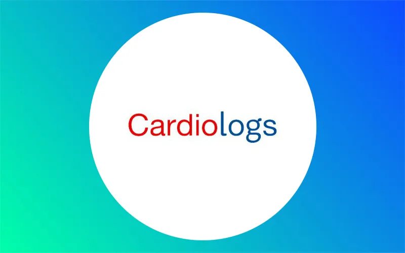 Cardiologs Actualité