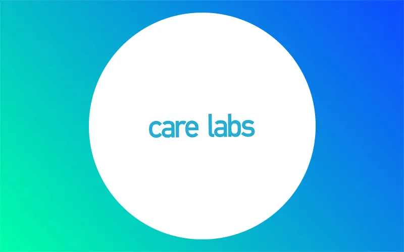 Care Labs Actualité