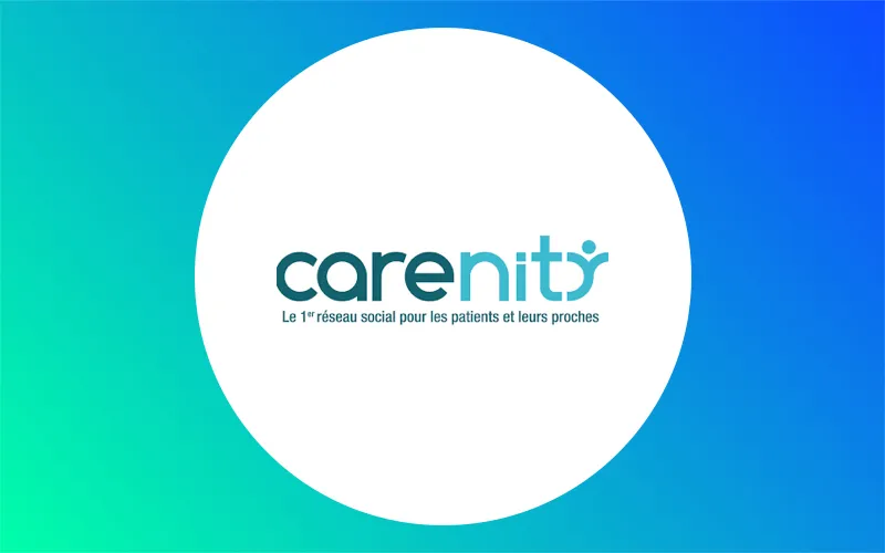 Carenity Actualité