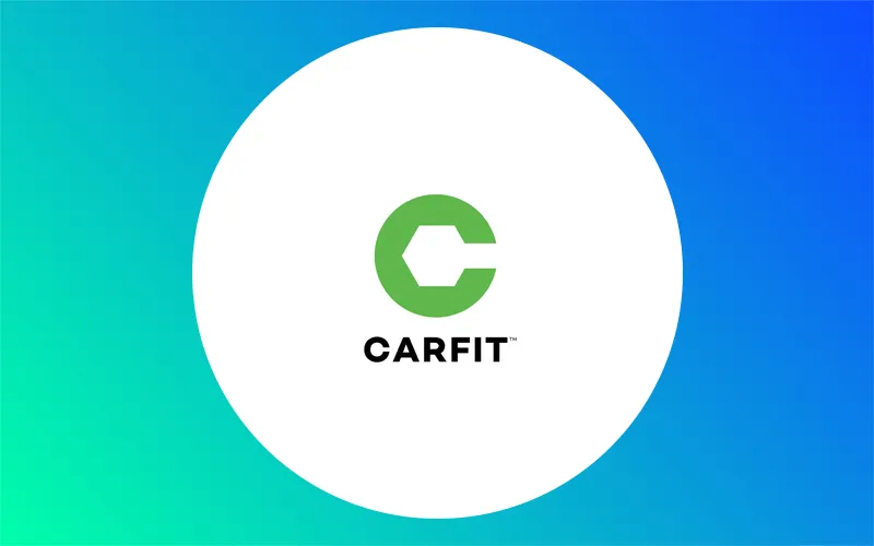 Carfit Actualité