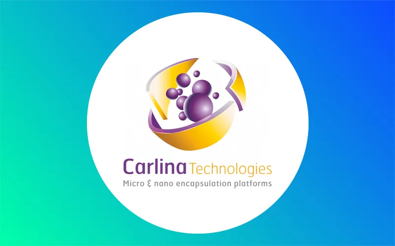 Carlina Technologies Actualité