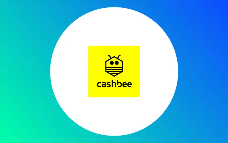 Cashbee Actualité
