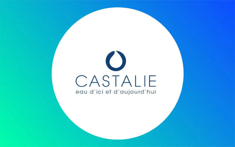 Castalie Actualité