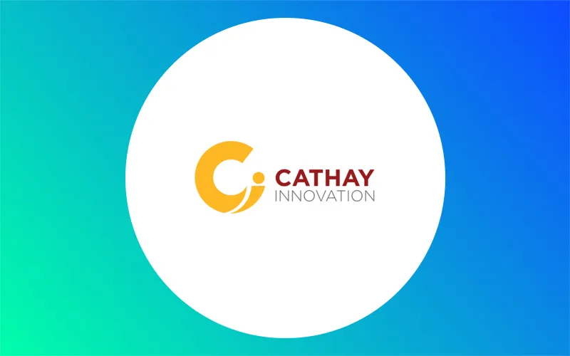 Cathay Innovation Actualité