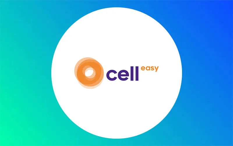 Cell-Easy Actualité