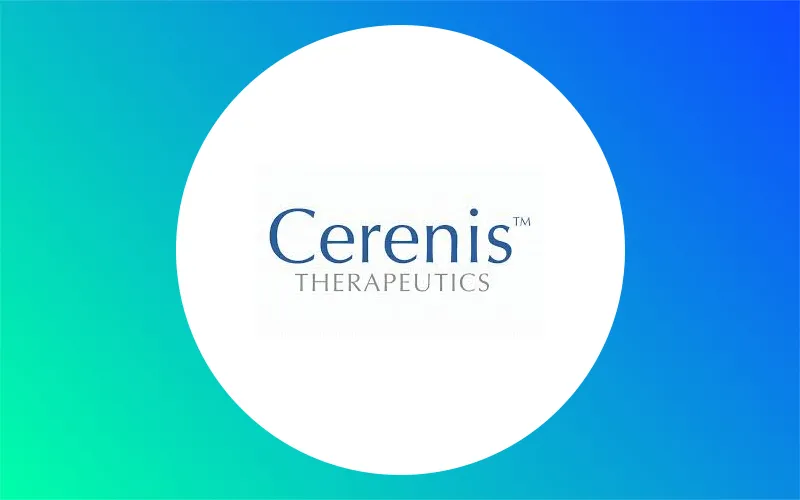 Cerenis Therapeutics Actualité