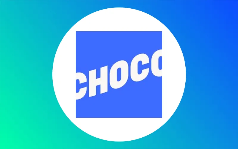 Choco Actualité