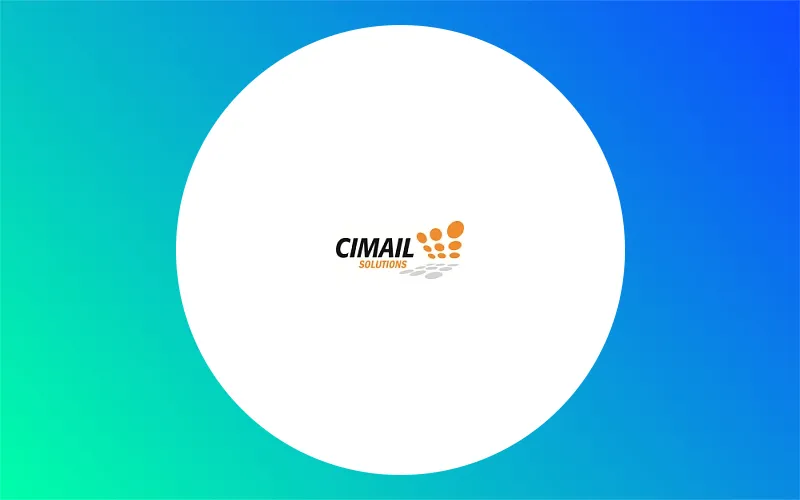 Cimail Actualité