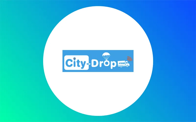 City-Drop Actualité