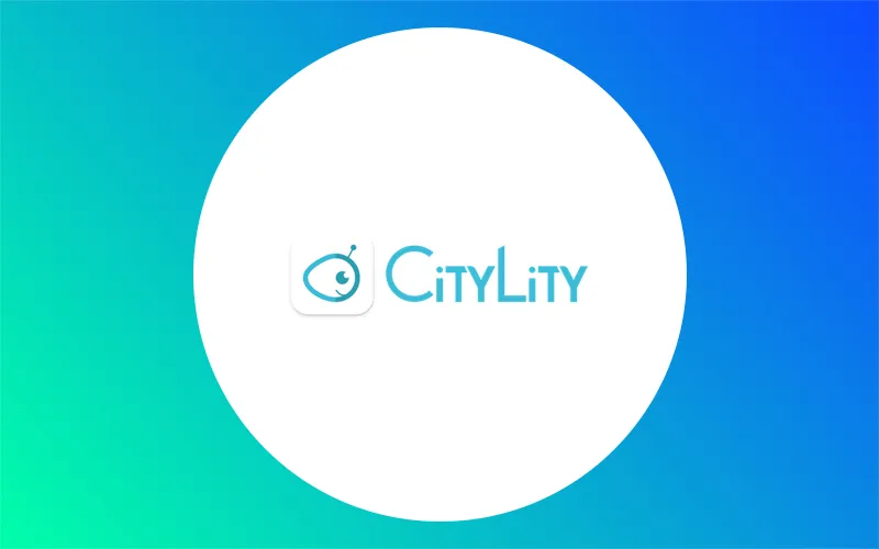 Citylity : levée de fonds de 0,34 millions d’euros