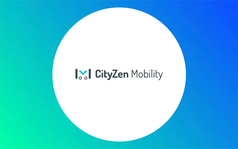 Cityzen Mobility Actualité