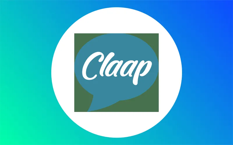 Claap Actualité