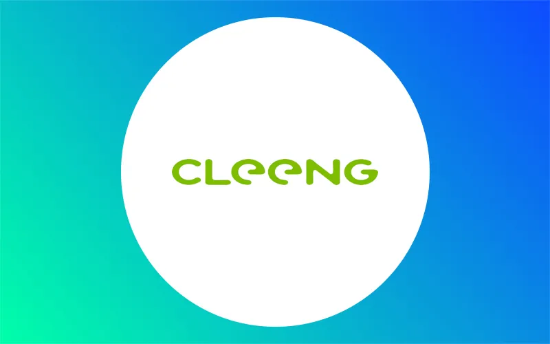 Cleeng Actualité