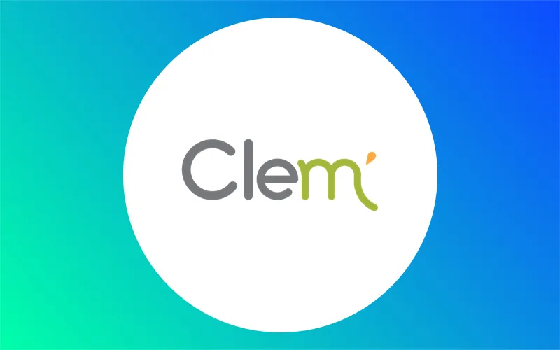 Clem' Actualité