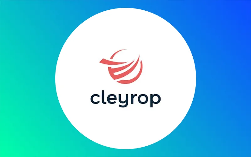 Cleyrop Actualité
