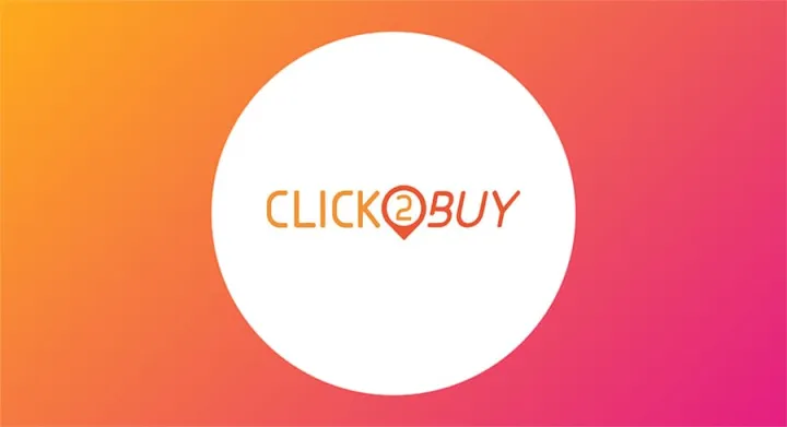 Click2Buy facilite le parcours d’achat des clients