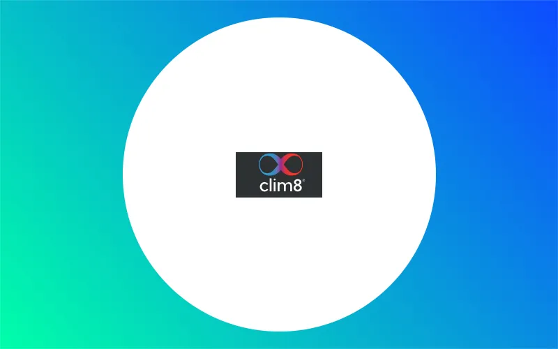 Clim8 : levée de fonds de 2,75 millions d’euros