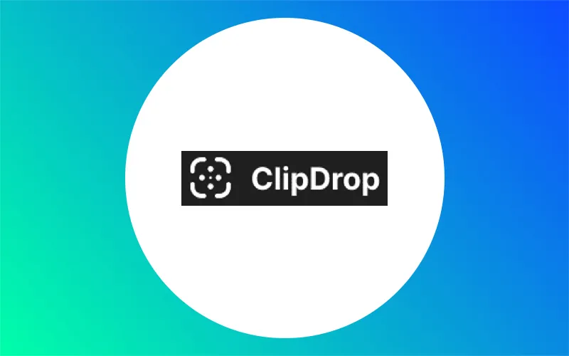 ClipDrop Actualité