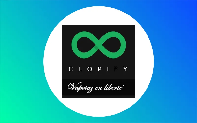 Clopify Actualité