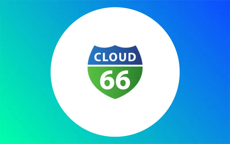 Cloud 66 Actualité
