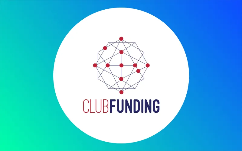 Clubfunding Actualité