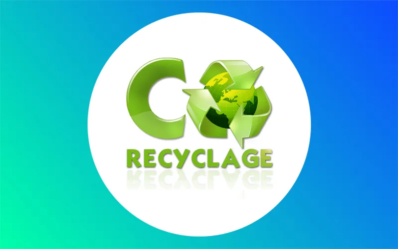 Co-Recyclage.Com Actualité