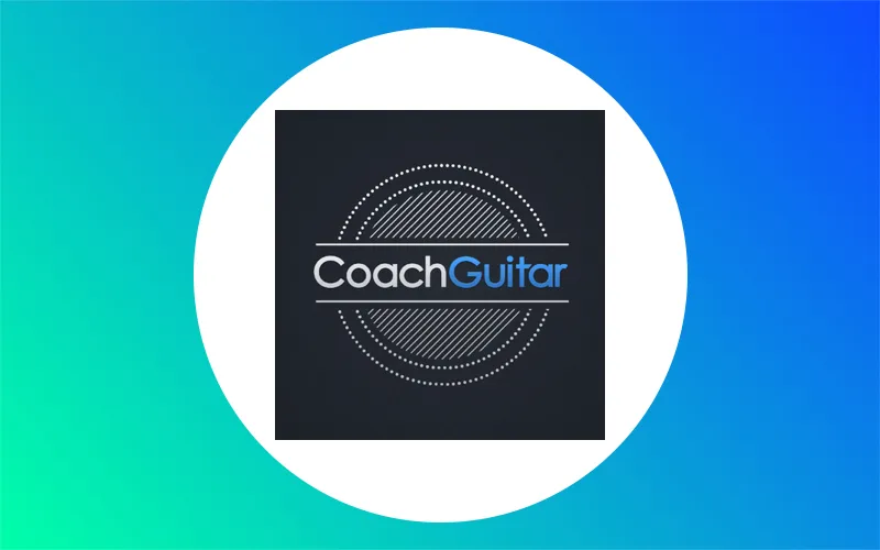 Coach Guitar Actualité